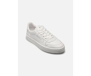 Tamaris - 23701-45 - Weiß - Sneaker - Größe 36