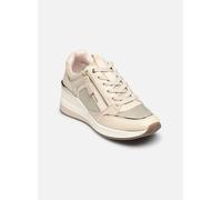 Tamaris - 23703-41 - Beige - Sneaker - Größe 40