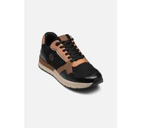 Tamaris - 23704-43 - mehrfarbig - Sneaker - Größe 36