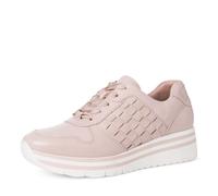 Tamaris 23706 für Damen, rosa, Größe 42 EU