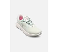 Tamaris - 23710-46 - grün - Sneaker - Größe 37