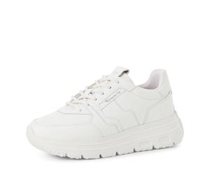 Tamaris 23710 für Damen, weiß, Größe 42 EU