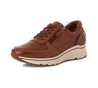 Tamaris 23711 für Damen, braun, Größe 40 EU