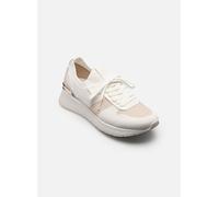 Tamaris - 23712-42 - Weiß - Sneaker - Größe 41