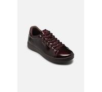 Tamaris - 23720-43 - Bordeaux - Sneaker - Größe 42