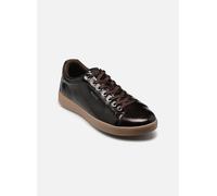 Tamaris - 23720-43 - Braun - Sneaker - Größe 41