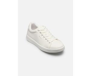 Tamaris - 23720-43 - Weiß - Sneaker - Größe 36