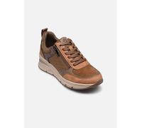 Tamaris - 23721-42 - braun - Sneaker - Größe 40