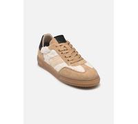 Tamaris - 23723-43 - Mehrfarbig - Sneaker - Größe 41