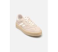 Tamaris - 23723-44 - Beige - Sneaker - Größe 36