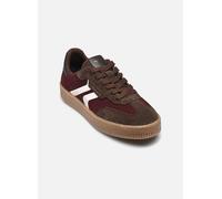 Tamaris - 23723-44 - Bordeaux - Sneaker - Größe 36