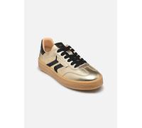Tamaris - 23723-44 - Gold und Bronze - Sneaker - Größe 36