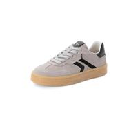 Tamaris 23723/44 Grey