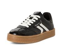 Tamaris 23723 für Damen, schwarz, Größe 40 EU