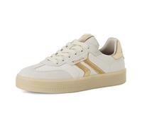 Sneaker weiß Gr. 40