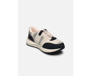Tamaris - 23724-30 - Blau - Sneaker - Größe 36