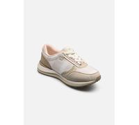 Tamaris - 23724-30 - Weiß - Sneaker - Größe 37