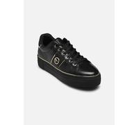 Tamaris - 23724-42 - Schwarz - Sneaker - Größe 40