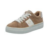 Tamaris 23724 für Damen, beige, Größe 39 EU