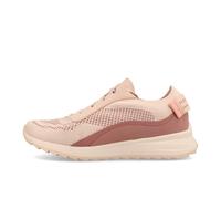 Tamaris 23725-24 Sneaker Rose Comb - EUR 37