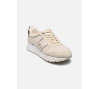 Tamaris - 23727-42 - Beige - Sneaker - Größe 36