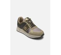 Tamaris - 23727-42 - Grün - Sneaker - Größe 38