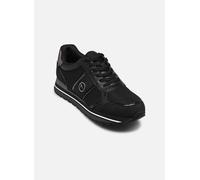 Tamaris M2372742 für Damen, schwarz, Größe 42 EU