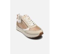 Tamaris - 23732-41 - Beige - Sneaker - Größe 37
