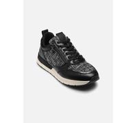 Tamaris - 23732-41 - schwarz - Sneaker - Größe 38