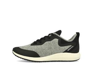 Tamaris 23734-24 Sneaker Grey Black - EUR 37