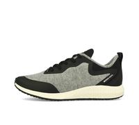 Tamaris Schnürschuhe, grau, EUR 38 grau
