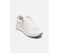 Tamaris - 23739-45 - weiß - Sneaker - Größe 36
