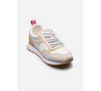 Tamaris - 23741-43 - mehrfarbig - Sneaker - Größe 36