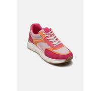Tamaris - 23745-43 - rosa - Sneaker - Größe 37