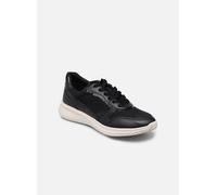 Tamaris - 23746-29 - Blau - Sneaker - Größe 37