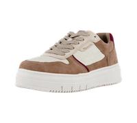 Tamaris 23746 für Damen, braun, Größe 41 EU