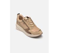 Tamaris - 23754-45 - Beige - Sneaker - Größe 41