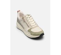 Tamaris - 23754-45 - grün - Sneaker - Größe 36