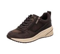 Tamaris 23754 für Damen, braun, Größe 36 EU