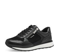Tamaris 23755 für Damen, schwarz, Größe 37 EU