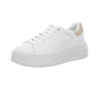 Tamaris - M2375545 weiss - Gr. - 37