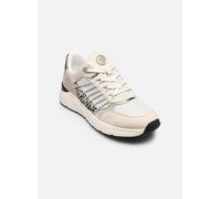 Tamaris 1-23762-44-3A9 hell-grau - Sneakers für Damen - Größe 41