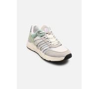 Tamaris 23762 für Damen, grün, Größe 39 EU