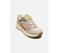 Tamaris - 23762-44 - Mehrfarbig - Sneaker - Größe 39