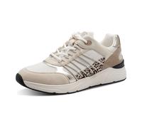 Tamaris 23762 für Damen, braun, Größe 40 EU