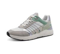 Tamaris 23762 für Damen, grün, Größe 41 EU