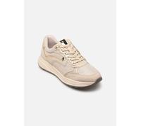 Tamaris 1-23765-45/485 Beige ivory/gold 485 EU 40