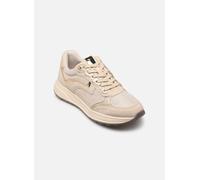 Tamaris - 23765-45 - Gold und Bronze - Sneaker - Größe 37