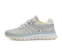 Tamaris - 1-23765-42 für Damen, grau, Größe 38 EU