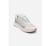 Tamaris Damen Schnürschuh M2376744 in grau EU 39